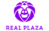 Real-Plaza