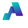Aswan Technologies – GOSST