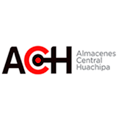Almacenes central huachipa