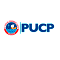 Pucp