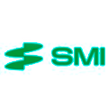 SMI