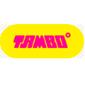 Tambo