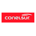 conelsur