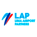 lap