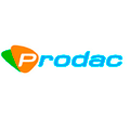 prodac