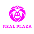 realplaza