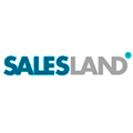 salesland