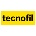 tecnogil