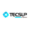 tecsup