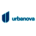 urbanova