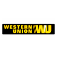 westerm union